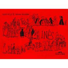 Inês