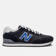 Tênis New Balance 515 V'2 Masculino-Masculino