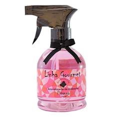 Aromatizante de ambiente pitanga 310 ml Eliminador de Odores