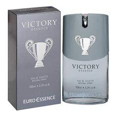 Colonia Victory 100Ml Euroessence