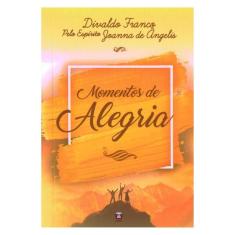 Momentos De Alegria