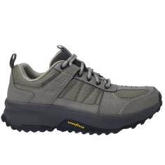Tenis Skechers Bionic Trail Mandeville-Masculino