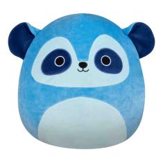 Pelúcia Rolf De 35Cm - Squishmallows