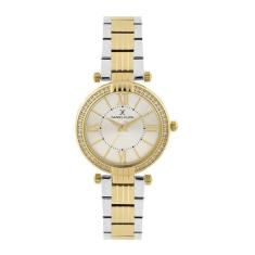 Relogio Feminino Fashion Dk11138-6 Daniel Klein