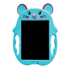 Lousa Magica De Lcd Ratinho - Fenix Lcd842R