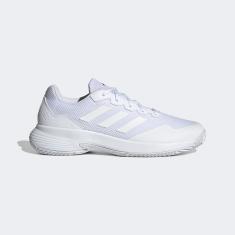 Tênis Adidas Gamecourt Masculino-Masculino