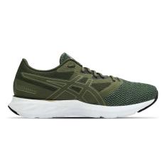 Tênis Asics Fuzeblast SE Masculino-Masculino