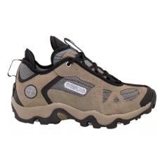 Tenis bota Timberland Gorge versão G2 Adventure Masculino e feminino