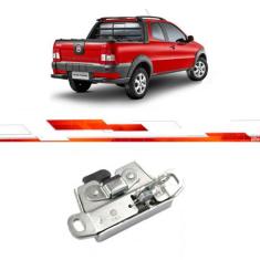 Fechadura Interna Tampa Caçamba Strada G1 G2 2005 Em Diante Ld 5185637