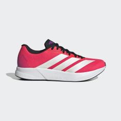 Tênis Adidas Duramo RC 2 Masculino-Masculino