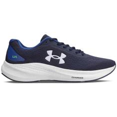 Tênis Under Armour Charged Starlight-Unissex