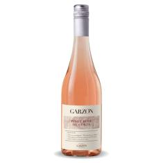 Garzón Vinho Estate Pinot Rosé de Corte 750Ml