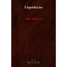 Livro - Liquidação
