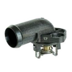 Valvula Termostatica Vw Polo 2002 2016 Mte-Thomson Vt445.80