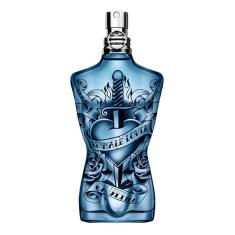 Jean Paul Gaultier Le Male Lover Eau De Parfum - Perfume Masculino 125ml