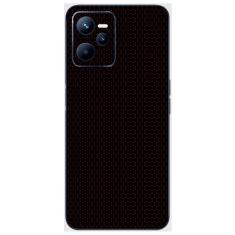 Capa Adesivo Skin362 Verso Para RealMe C35 RMX3511