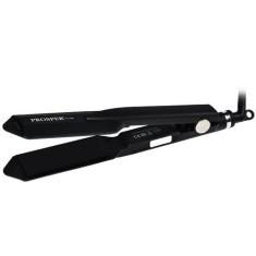 Prancha para Cabelo Prosper P-1106 Bivolt - Preto, Bivolt
