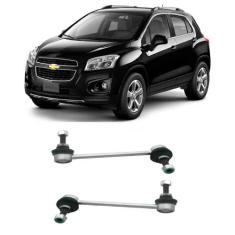 Bieleta Estabilizadora Chevrolet Tracker 2014 Até 2020 O Par - Spare K