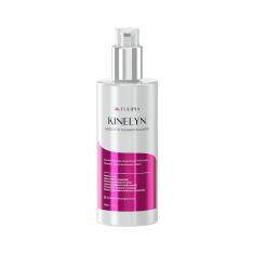 Kinelyn Sabonete Seborregulador 230Ml -