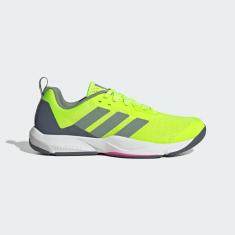 Tênis Adidas Rapidmove 2 Masculino-Masculino