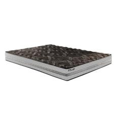 Colchão Casal Unique D33 Plus Duoface 16x138x188cm Paropas by Ecosono