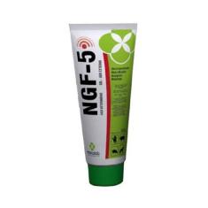 NGF-5 Gel - 100g - Ceva
