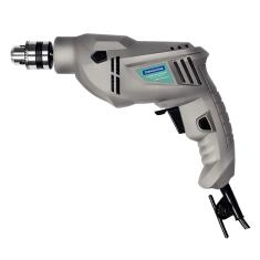 Furadeira de Impacto Tramontina 42362/011 Elétrica - 500W 127V