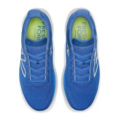 Tênis New Balance Fresh Foam X 1080v13 Masculino Ref:m1080b13