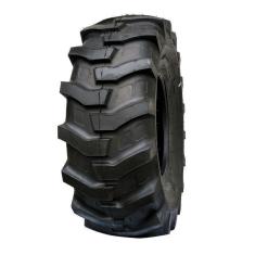 Pneu Otrmax Aro 24 Max-Mpt 641QD R-4 19.5L-24 TL 12 Lonas