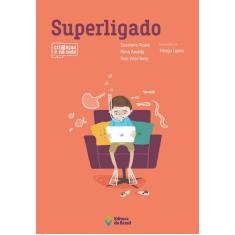 Livro - Superligado