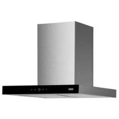 Coifa de parede franke linea touch 60cm 220v 16694, 220V