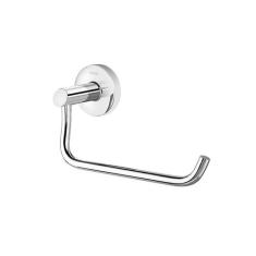 Papeleira Docol Hope 761206 Cromada, UNICA