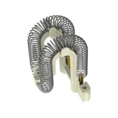 Resistência Ducha Sublime 220V Zagonel, 220V