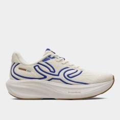 Tênis Olympikus Corre Max-Unissex