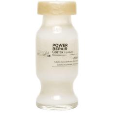 L`Oréal Ampola Power Repair 10Ml