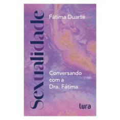 Sexualidade