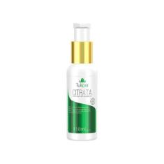 Citrata Nano Sabonete Equilibrante 110ml