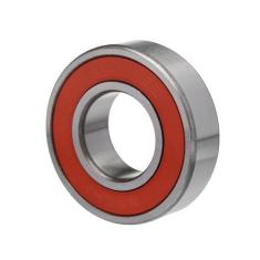 Rolamento Nachi 6004-2nse9