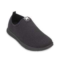 Tênis Slip On Molekinho MK24-28202