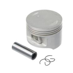 Pistao Pino/trava Kmp Yes 125 0.50