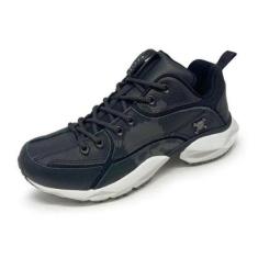 Tênis Oakley Flak II Sneaker Back To Skull-Masculino