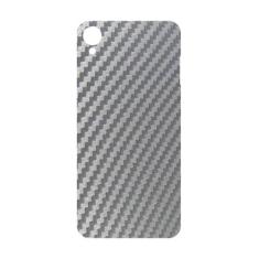Capa Adesivo Skin350 Verso Para Asus Zenfone Live L2 (2019) - KawaSkin