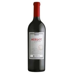 Vinho Miolo Merlot Terroir 750Ml