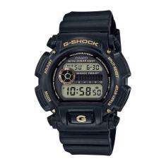 Relógio Casio G-Shock Masculino DW-9052GBX-1A9DR