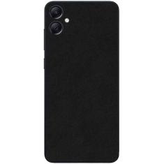 Capa Adesivo Skin351 Verso Para Galaxy A05 4G (SM-A055)