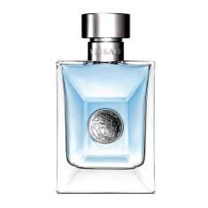 Perfume Versace Pour Homme Edt M 100 Ml