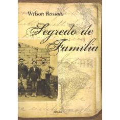 Segredo De Família