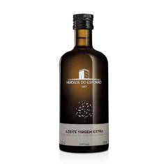 AZEITE HERDADE DO ESPORÃO SELEÇÃO VIRGEM EXTRA 500ML