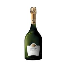 Champagne Taittinger Comtes B De Blancs 750Ml Taittinger