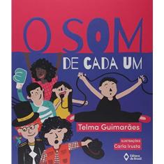 O Som de Cada Um